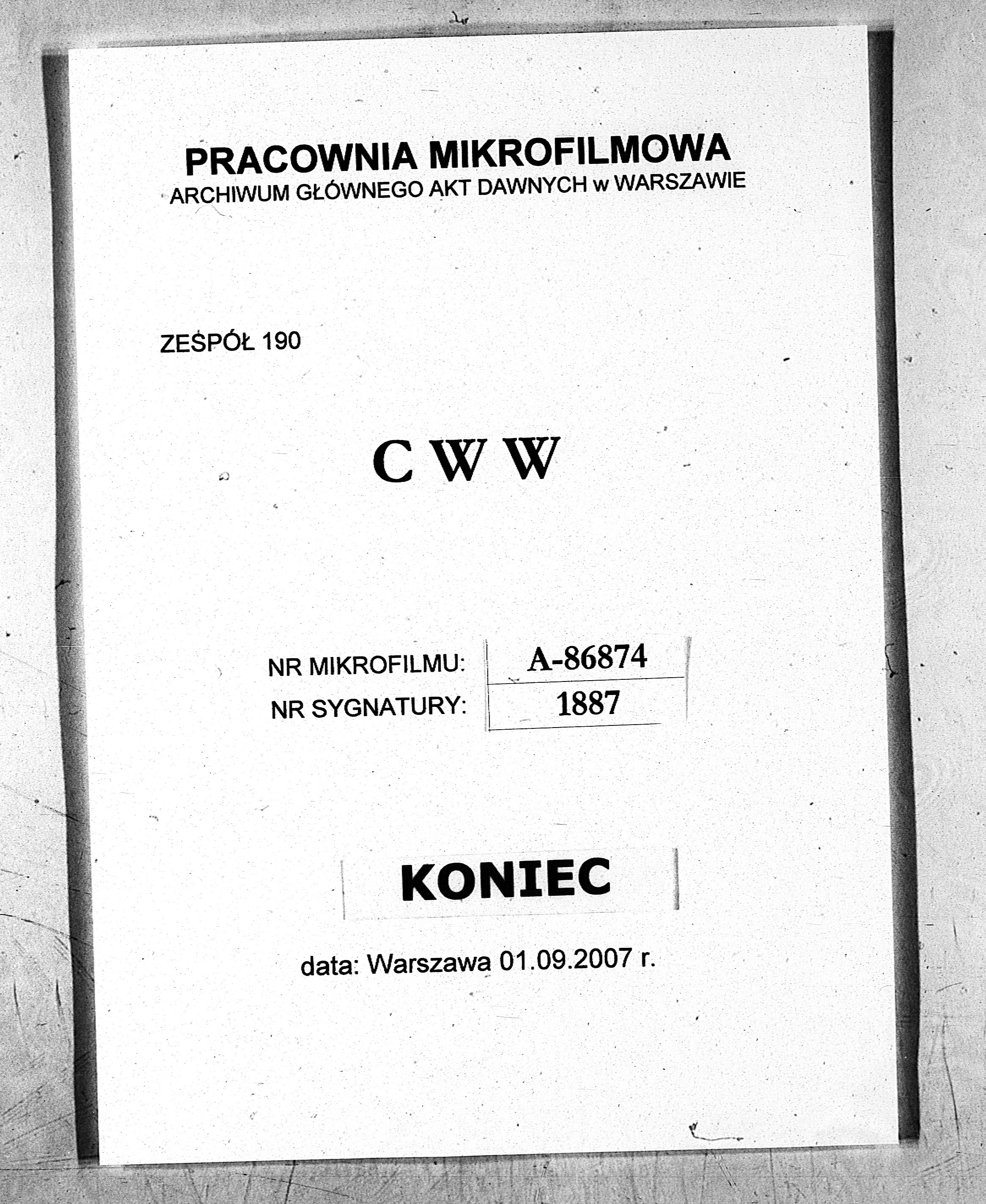 PL_1_190_1887_9999-tablica koncowa